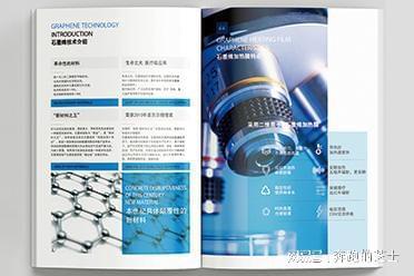 常州一然广告 专业团队铸就卓越，多样风格助力企业品牌腾飞