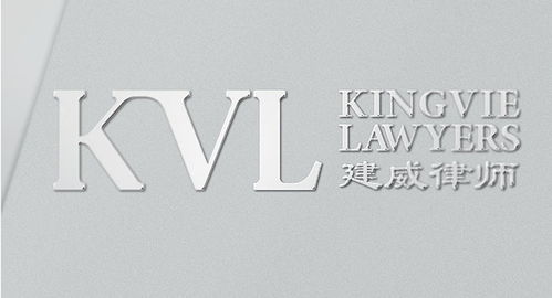 古柏广告设计 成就高端品牌形象的著名logo设计公司